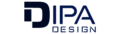 Dipa Design Logo